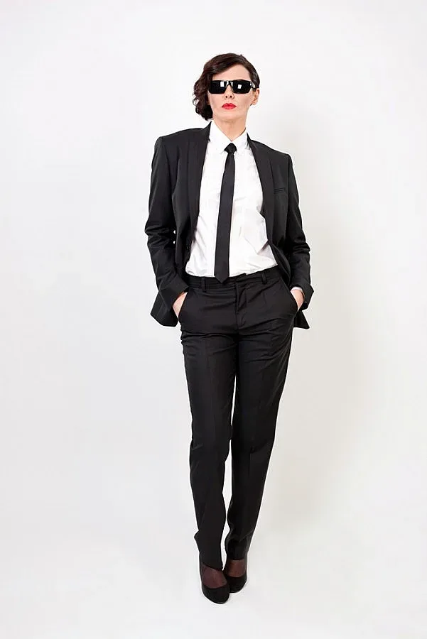 Дават 50 бона за нови таланти 