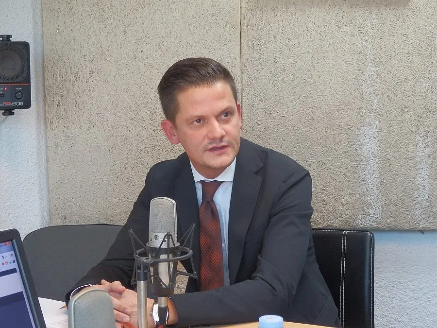 КЗП погва офертите на туроператори за 8-ми декември