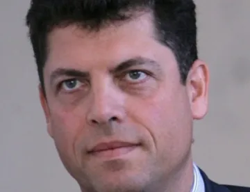 Продават БТК заради дълг от 180 млн. евро