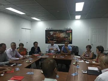 Уволняват 100 хил. заради скъпия ток