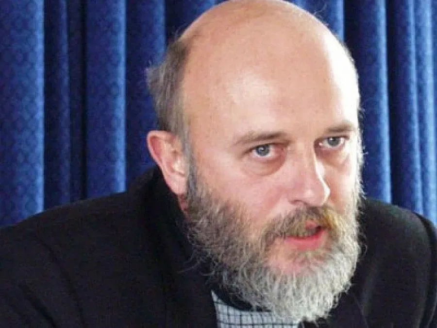 Едвин Сугарев ще е консул в Ниш