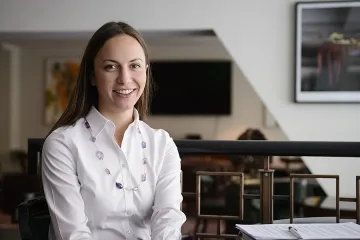 Интернет трябва да стигне до всички