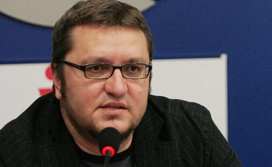 Как ги настигнахме американците