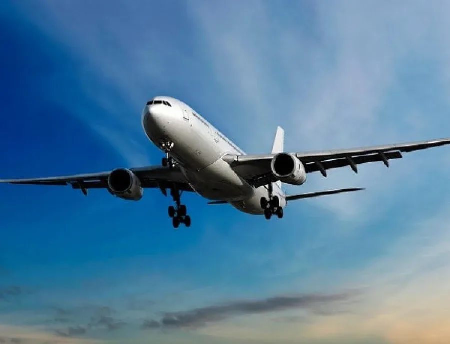 Бомбата може да е сложена на летището