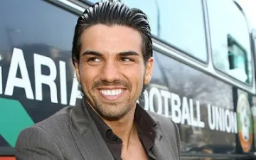 Джизъса: Страх ни бе от "Ливърпул"