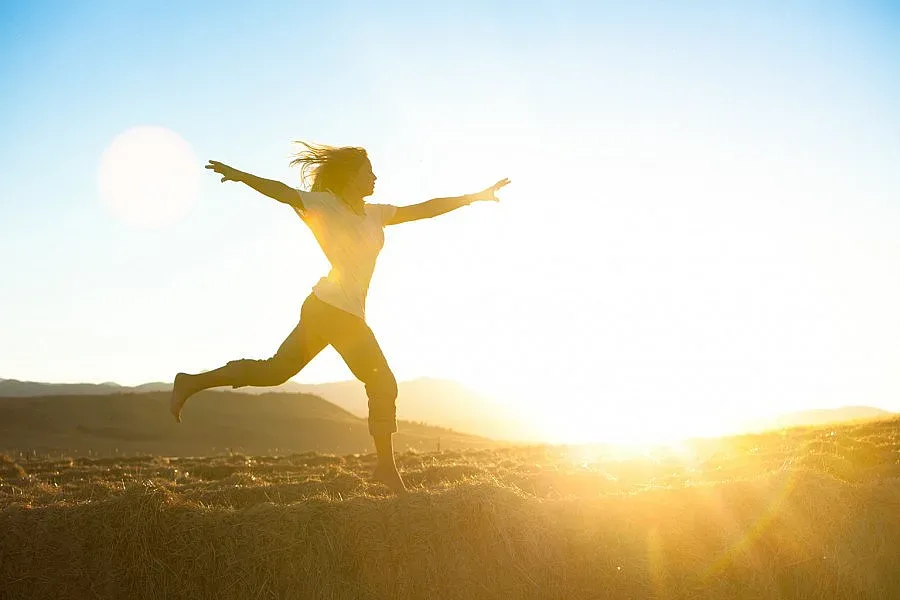 Янките запалени по турове до енергиийните ни места