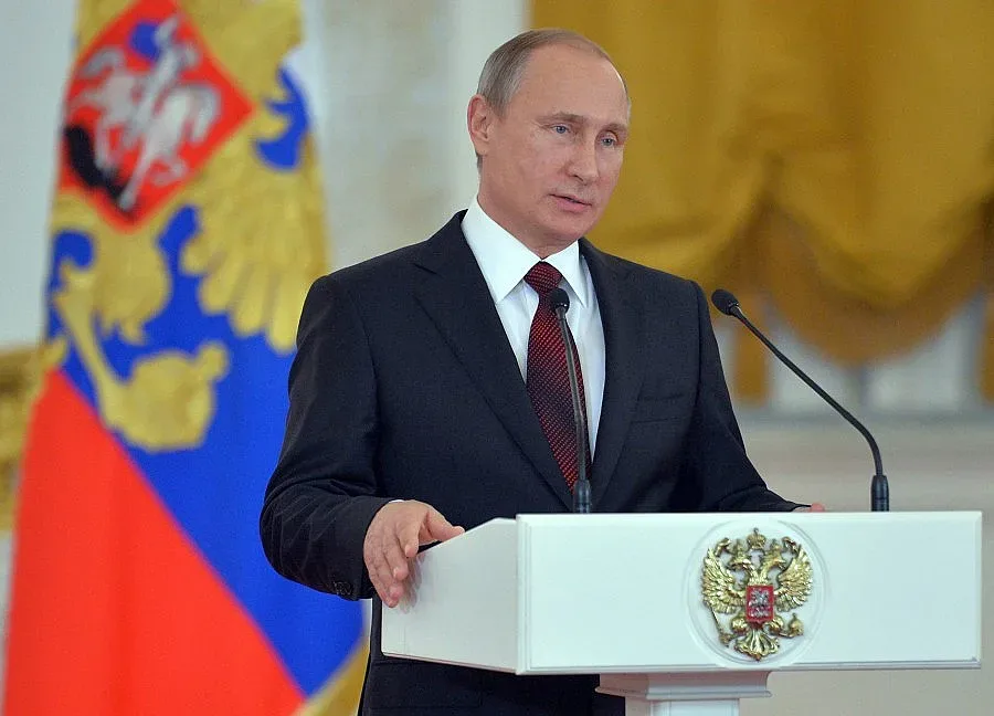 Путин нареди спиране на полетите към Египет