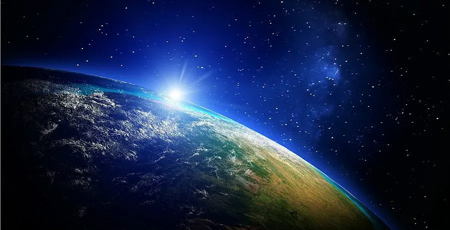 Глобалното затопляне донесло екстремни метеорологични явления