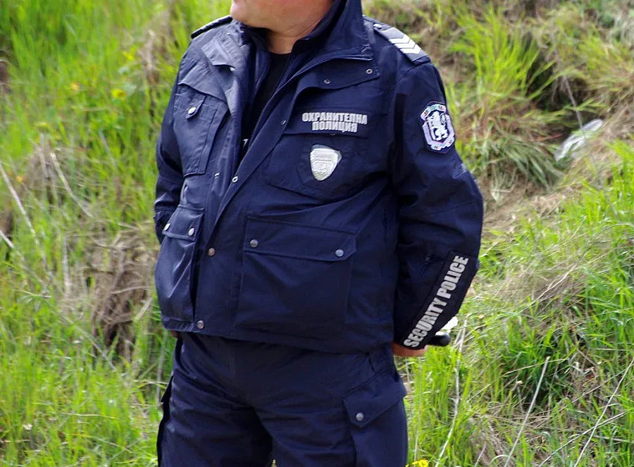 7%  ръст на разкриваемостта на престъпленията в Кърджали