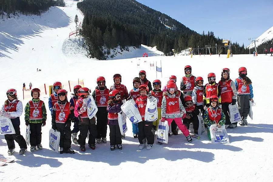 Банско е №1 в Европа по евтини ски почивки