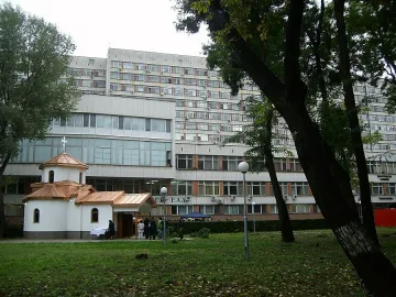 УМБАЛ "Свети Георги" не е изгубила 3,251 млн. лв. в КТБ