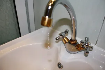 Спират водата в някои части на София днес