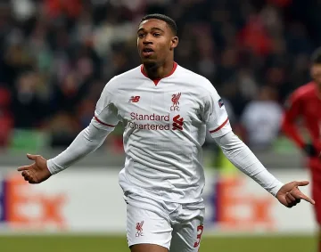 Силен "Ливърпул" смаза "Рубин" на Благо