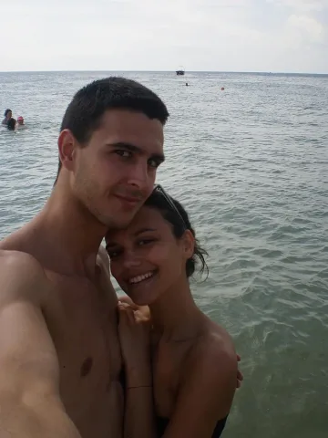 България трябва да знае талантите си