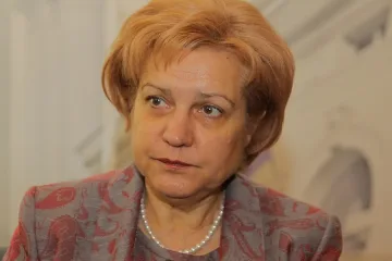 Без реформа в МВР хазната ще е на червено