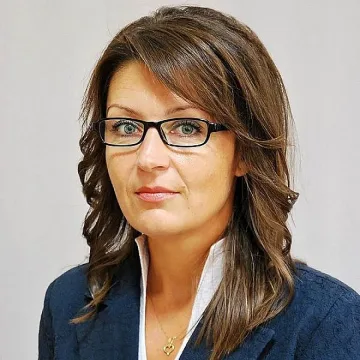 Учител поема кормилото на българската рок община