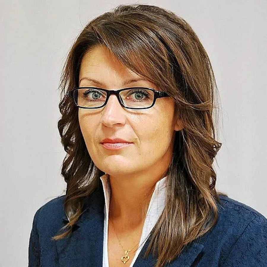 Учител поема кормилото на българската рок община