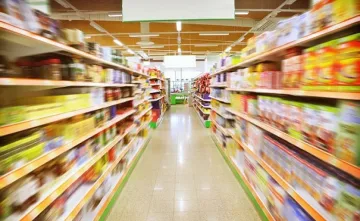 Полша слага данък на чуждите банки и търговски вериги
