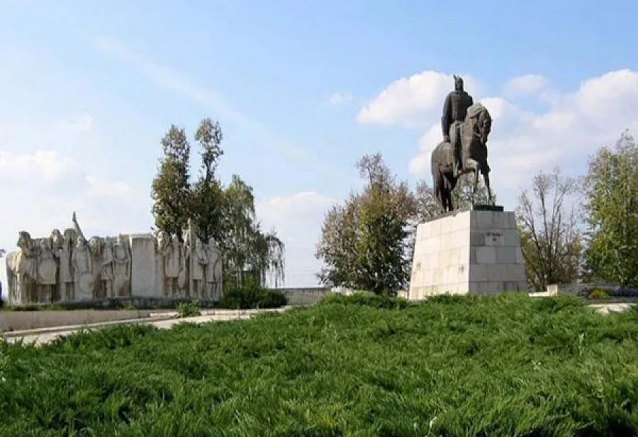 Лидер на БСП оглави  общинския съвет в Исперих