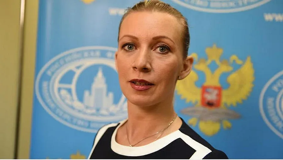 Москва: Не смятаме за терористи всички, които воюват с Асад