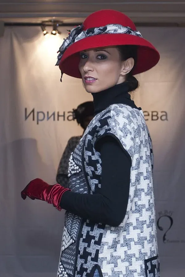 Есен 2015: Всичко е позволено