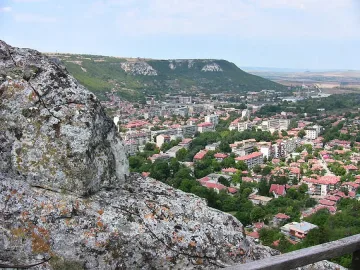 Данъчните върнаха на музей иманярска плячка от древни монети