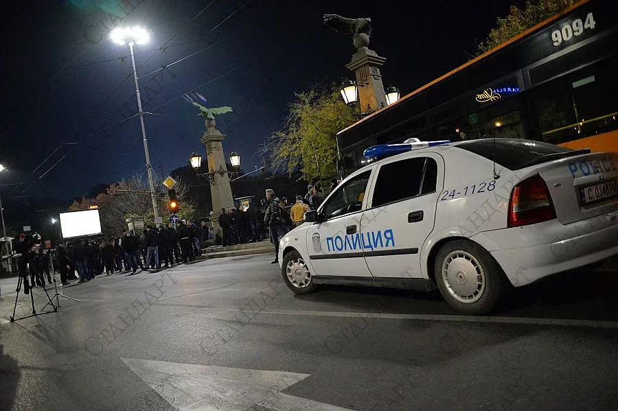 Синдикатите категорични: Не приемат условията на кабинета