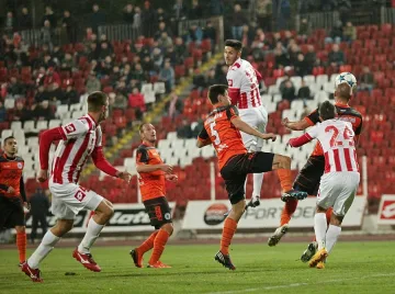 "Фатална победа" за ЦСКА