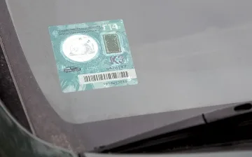 Превозвачите против скок на винетките