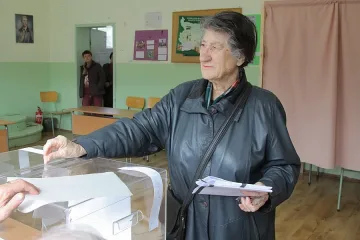 Нови жалби от невлезли в ОбС Добрич