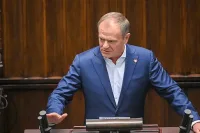 Високо напрежение! Полша заговори за война (ОБНОВЕНА)
