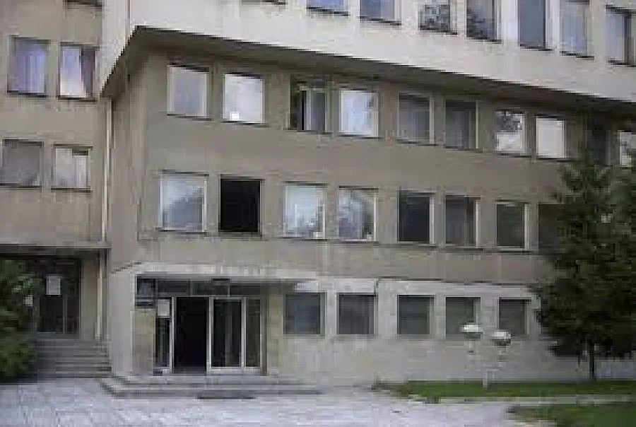 Десетки полицаи от Панагюрище планират оставките си