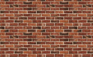 Стена падна върху мъж и отне живота му