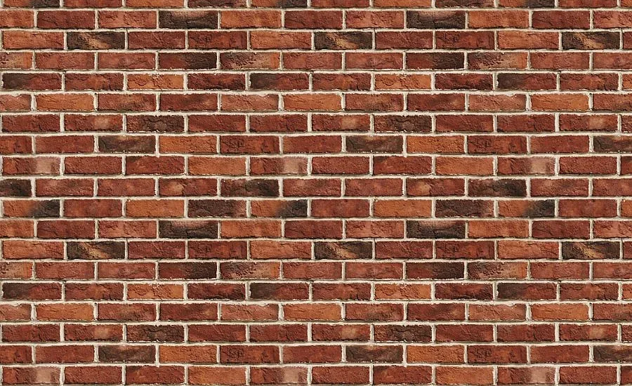 Стена падна върху мъж и отне живота му