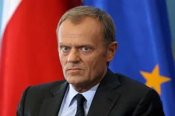 Туск свиква извънредно заседание заради миграцията