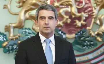 Държавите членки на НАТО на среща в Букурещ