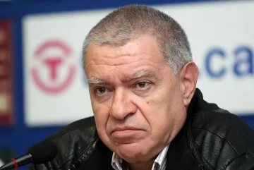 Партиите да не броят кметове,  а общинските съветници