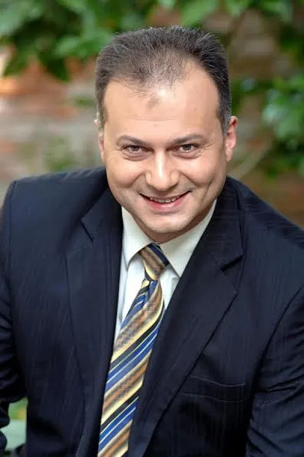 Може да има промени в кабинета, но не и в коалицията на властта