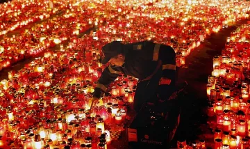 Румъния затваря неизрядни клубове