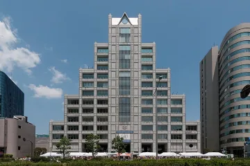 Човешките фекалии ще отопляват домовете