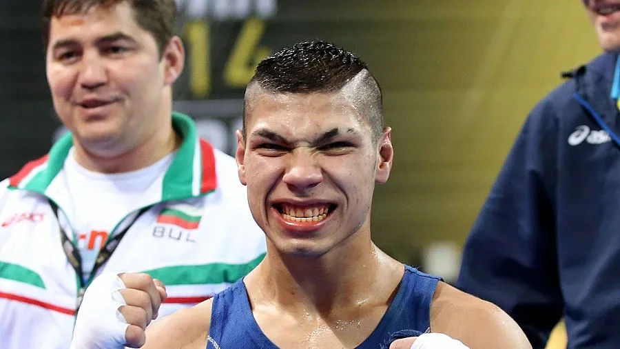 Парите отказват много таланти