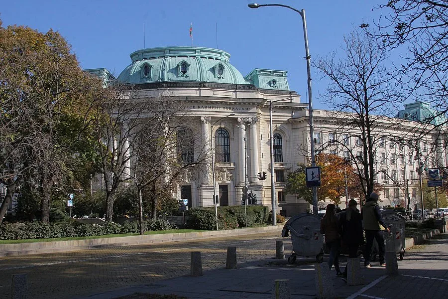 Слънчева сряда 