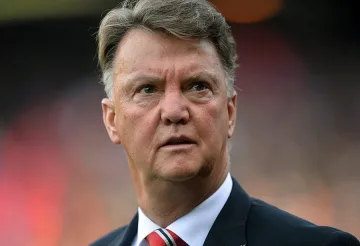 Мачовете по телевизията днес 