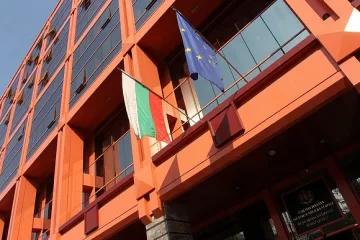 Банковият надзор на БНБ не е достатъчно ефективен