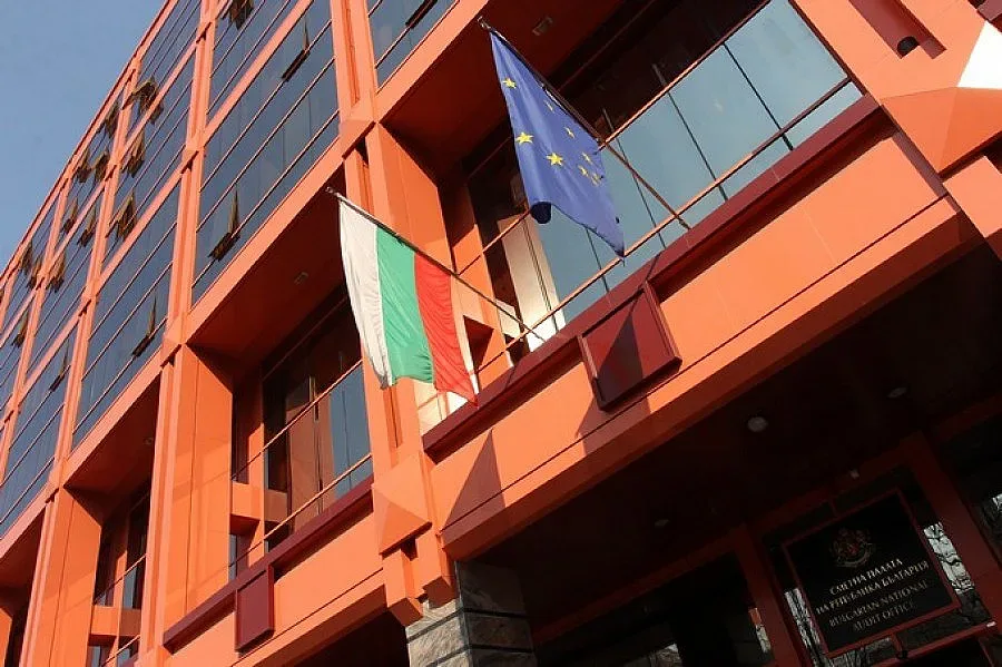 Банковият надзор на БНБ не е достатъчно ефективен