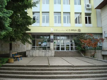 Общинският съвет в Лозница си избра председател