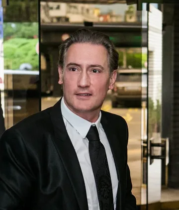 30 компании от Италия търсят партньори у нас