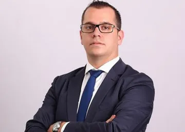 Ромите в Добрич избраха реформаторите (ОБЗОР)