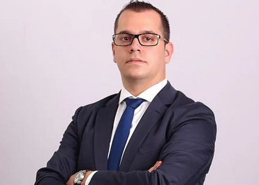 Ромите в Добрич избраха реформаторите (ОБЗОР)