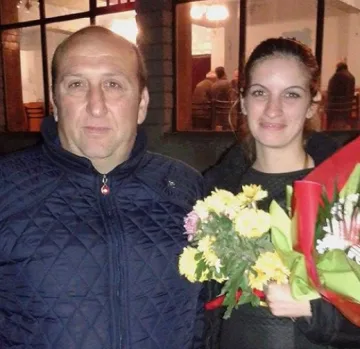 Набор 91 влезе във властта